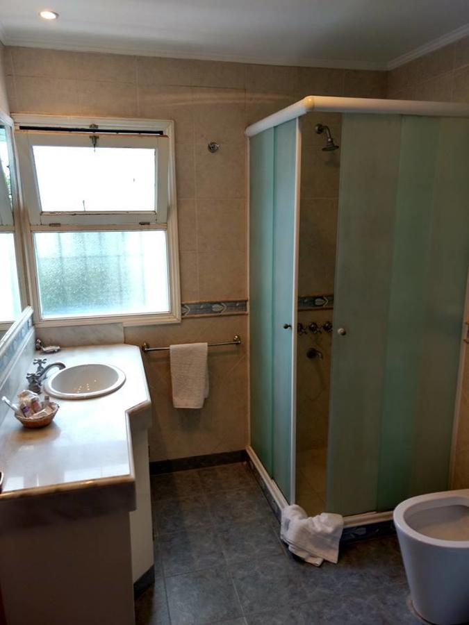 Los Mandarinos B&B Con Paladar Casero Салта Екстериор снимка